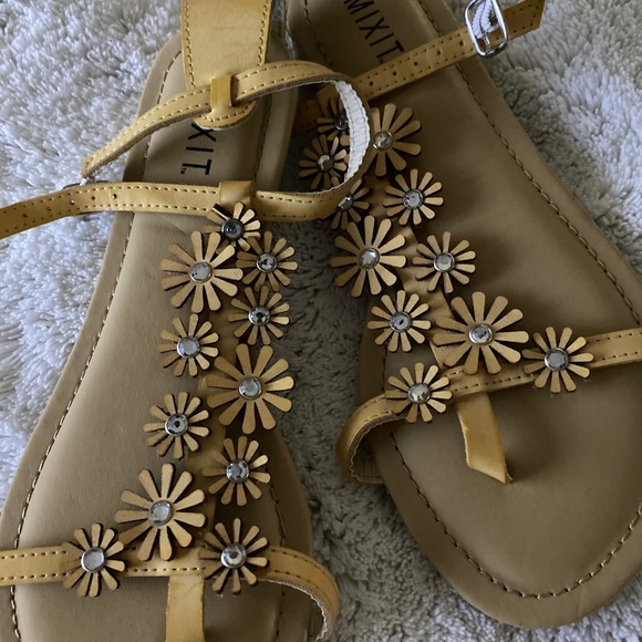 Sandals Mixit - Picture 3 of 8
